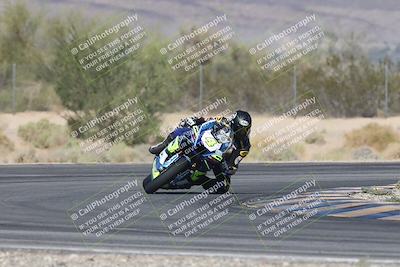 media/Oct-30-2025-Racers Edge (Thu) [[dabbdaf680]]/2-A Group/Session 5 (Turn 6)/